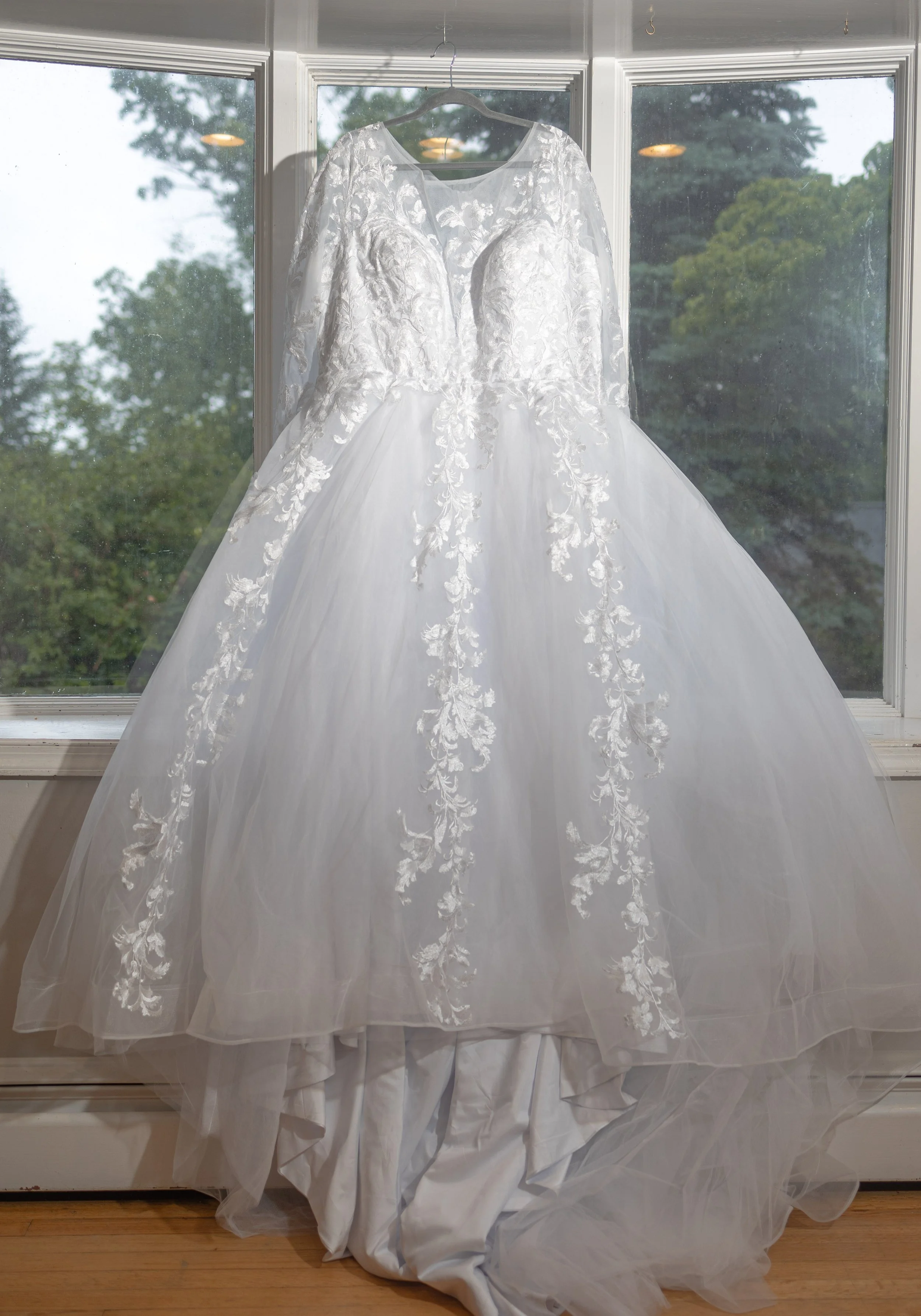 Dress 5.jpg