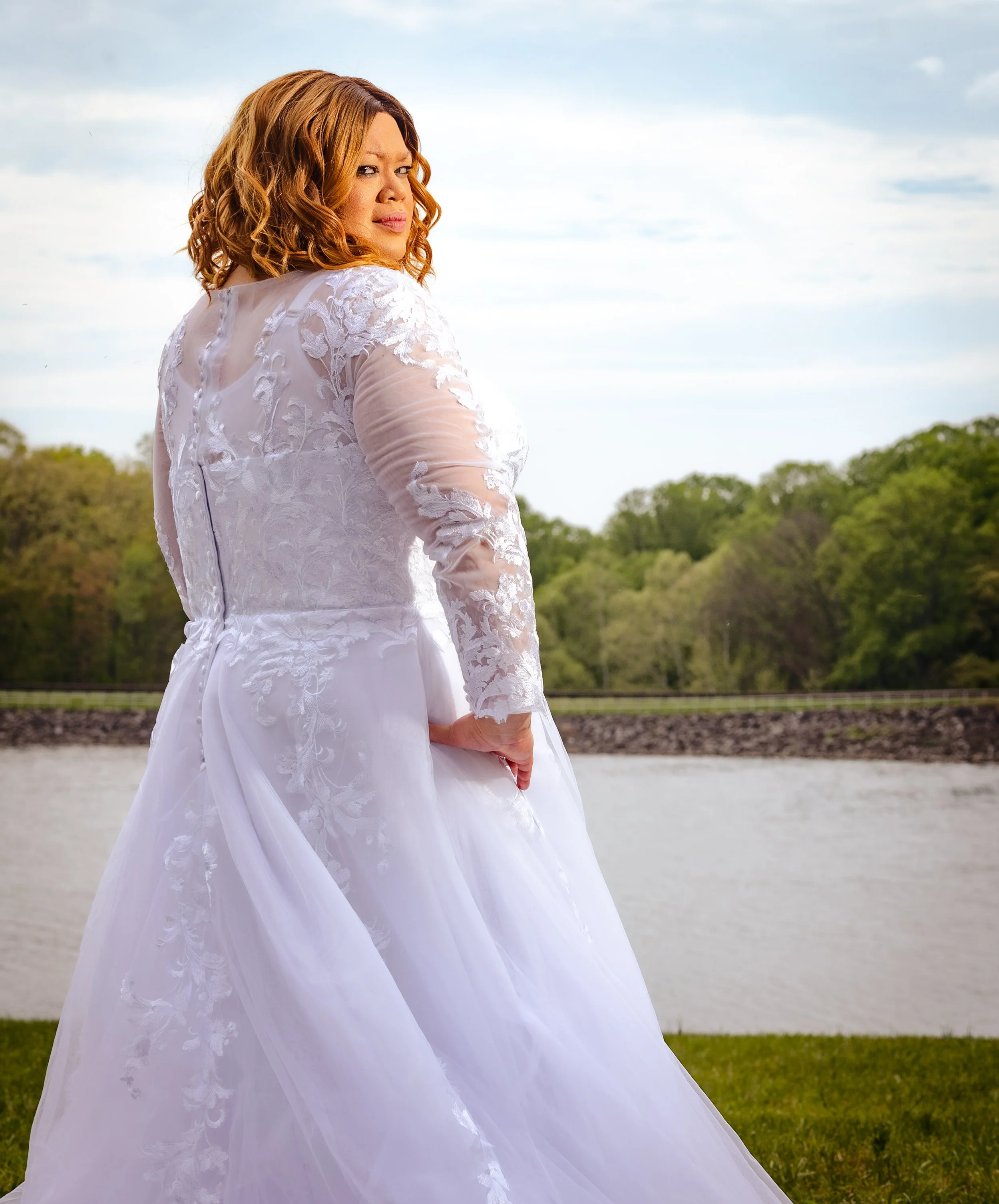 Miranda Bridal Shoot 17.jpg