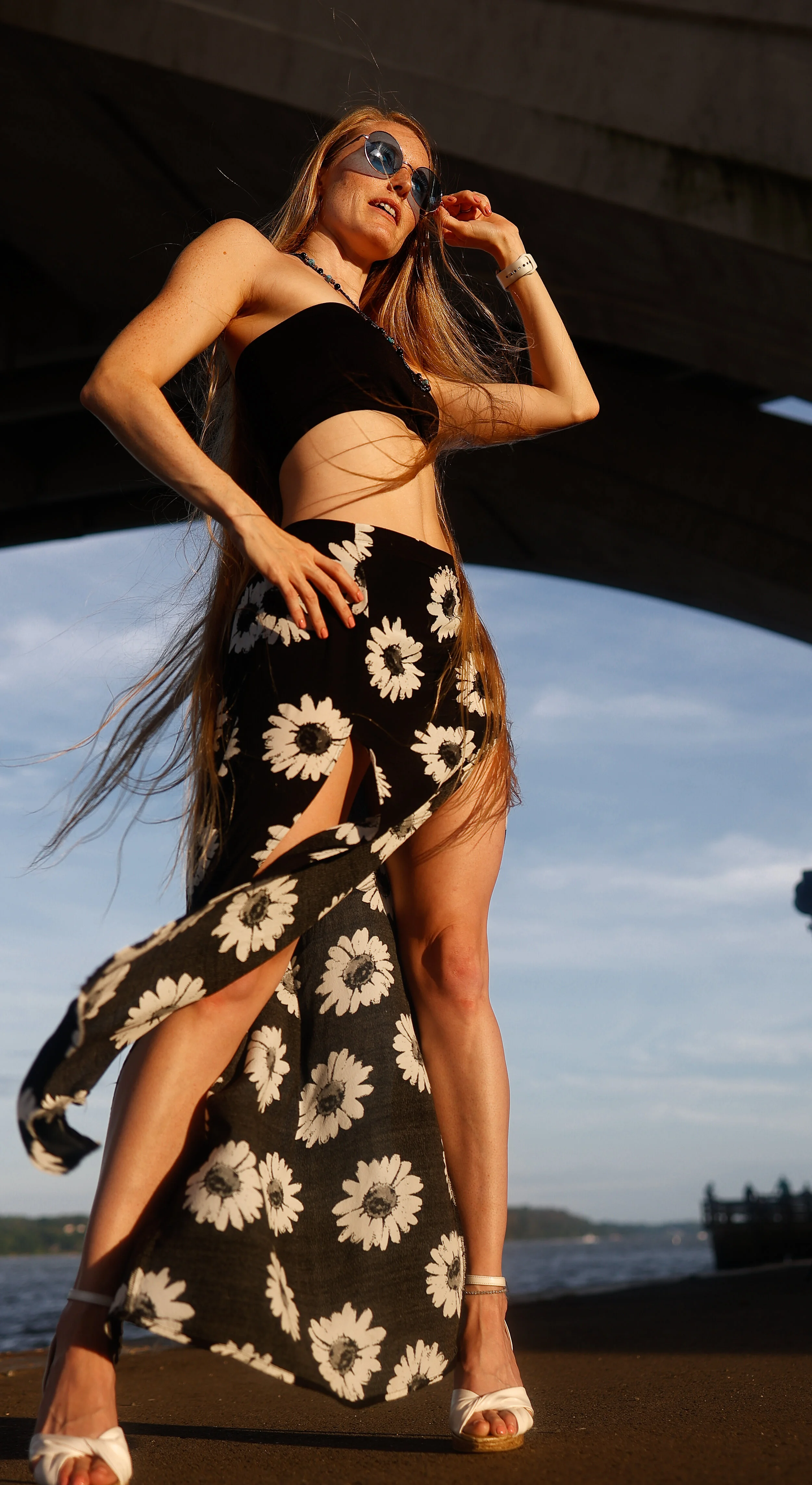 Freckled Rapunzel edits-7.jpg
