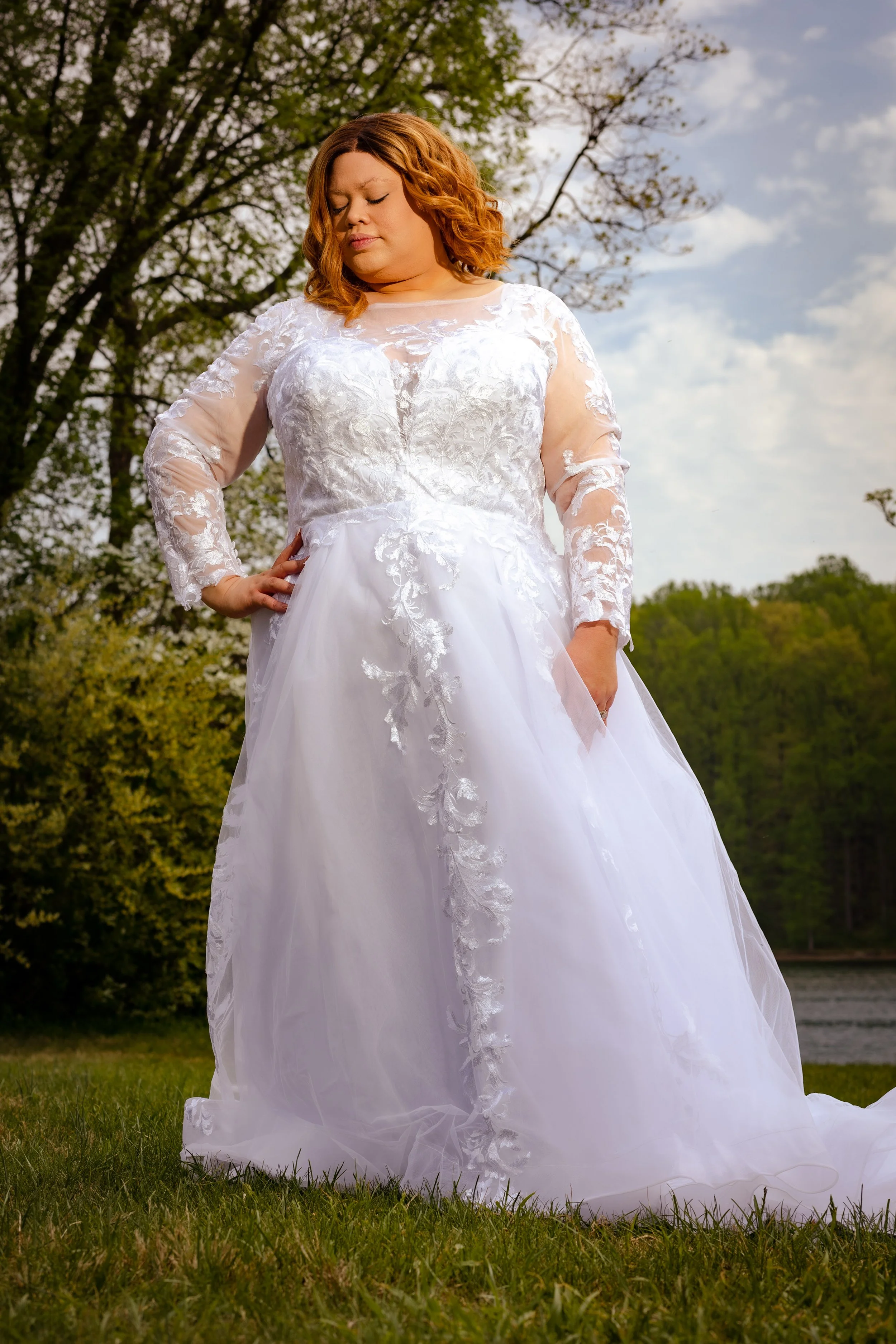 Miranda Bridal Shoot 12.jpg