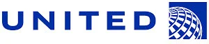 United Airlines Logo.jpg
