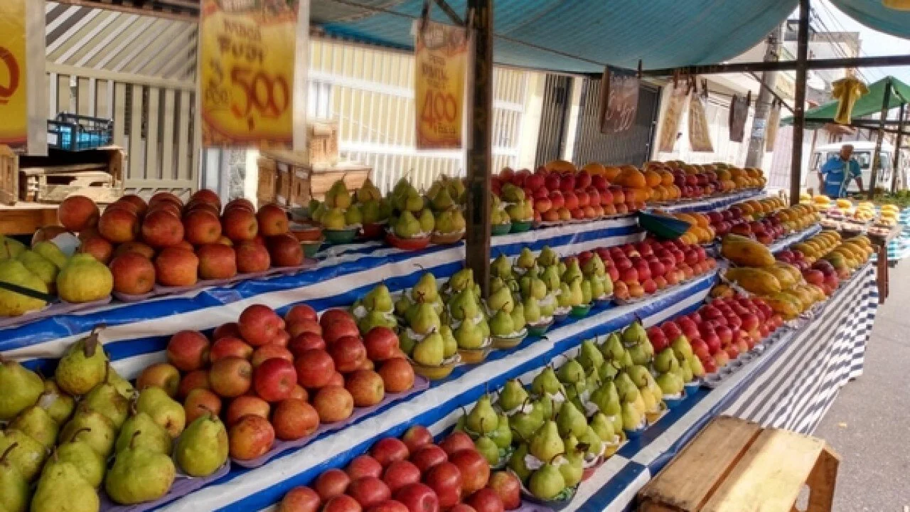 Feira Livre 1.jpg