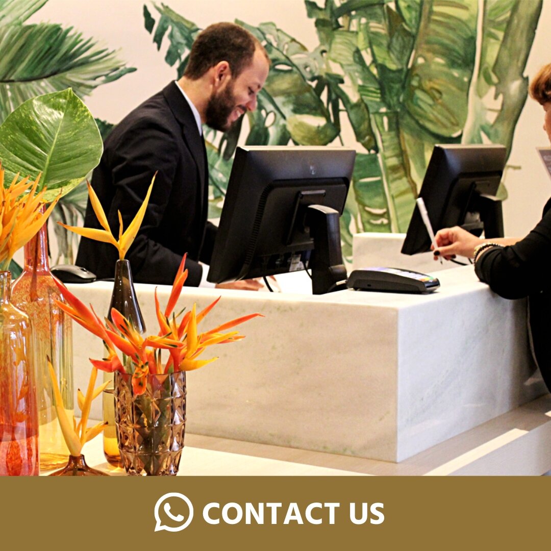 Contact US (Reduced).jpg