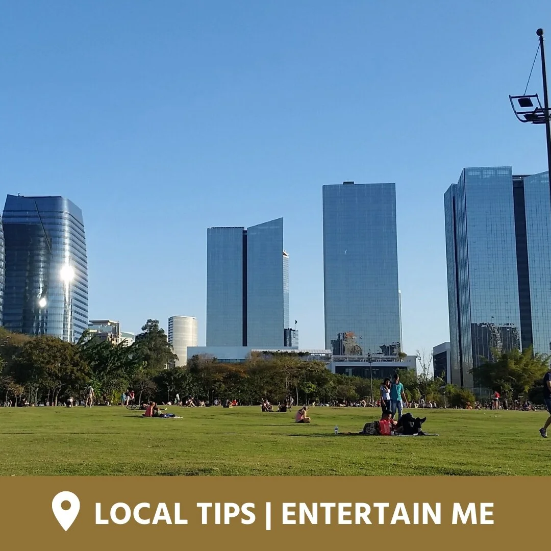 Local Tips - Entertain Me (Reduced).jpg