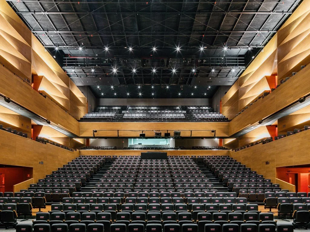 Teatro Santander.jpg