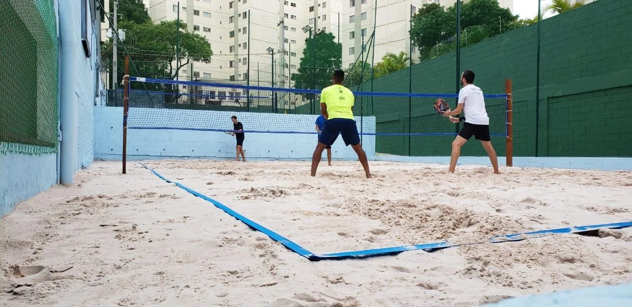 Beach Tennis.jpg
