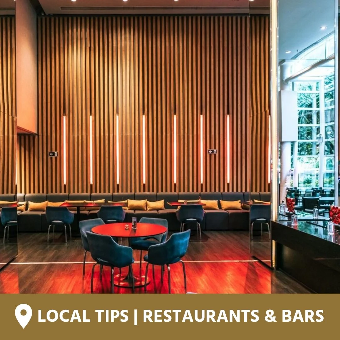 Local Tips - Restaurants & Bars (Reduced).jpg