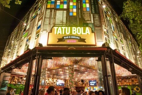 Tatu Bola.jpg