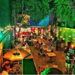 Bar do Beco.jpg