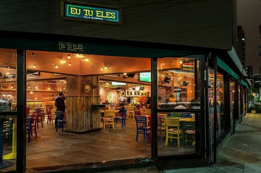 Eu Tu Eles Vila Olímpia.jpg