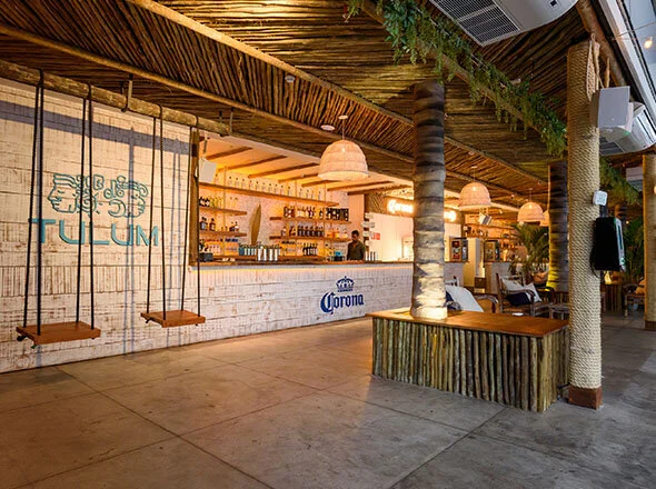 Tulum Bar.jpg