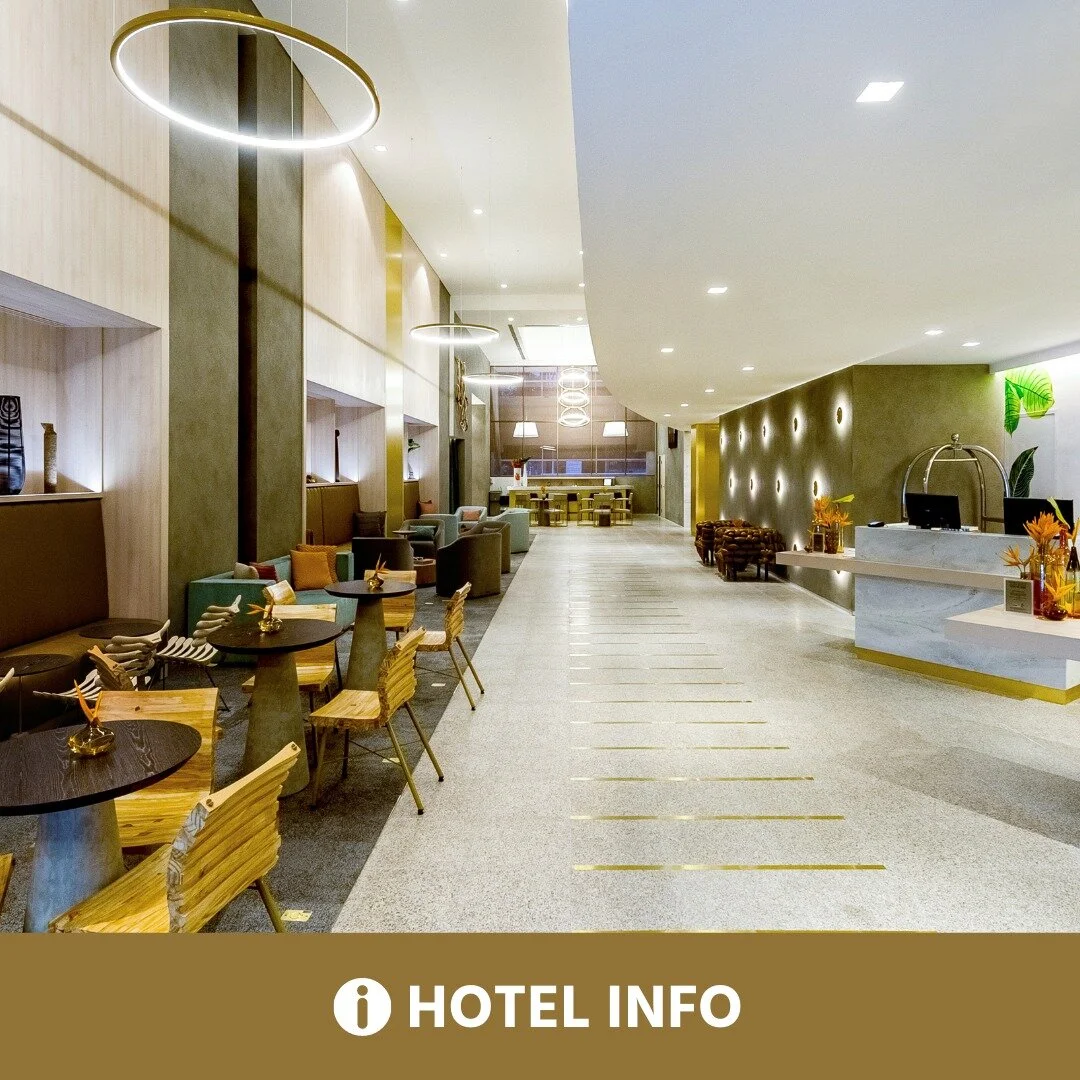 Hotel Info.jpg