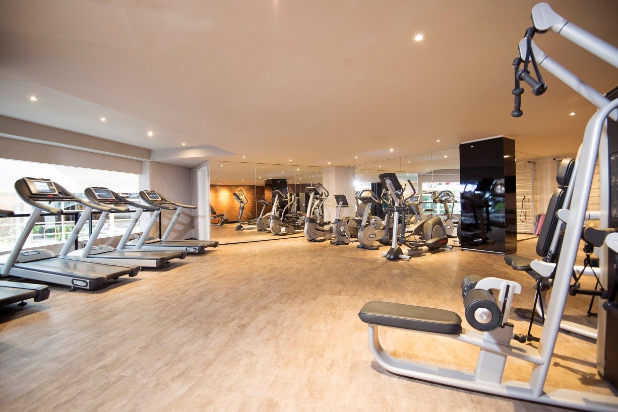 Foto 10 - Grand Mercure Vila Olímpia - Academia 1.jpg