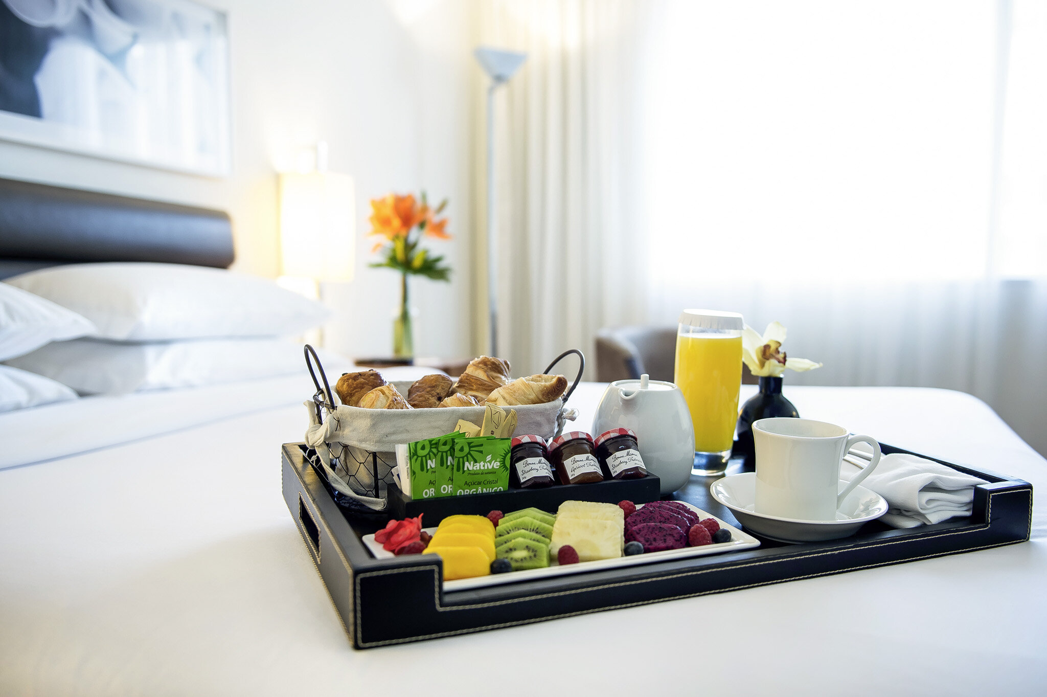 Room Service.jpg