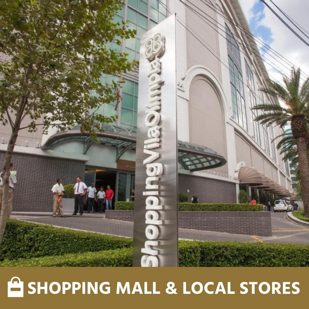 Shopping Mall & Local Stores.jpg