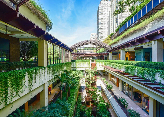 Shopping Cidade Jardim.jpg