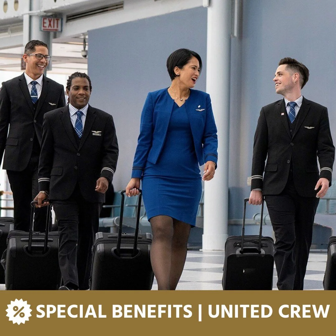 United Crew - Special Benefits.png