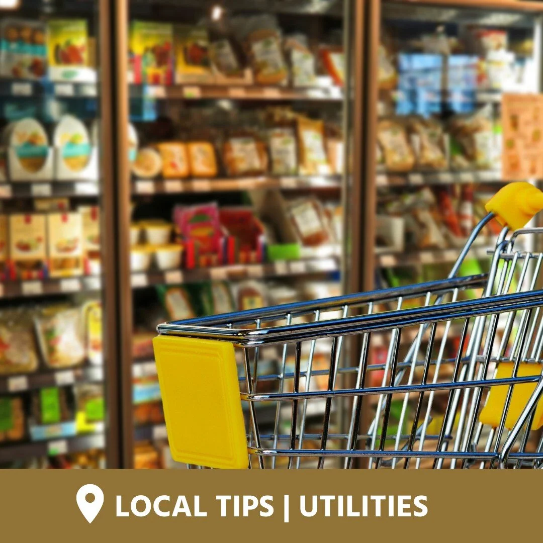 Local Tips - Utilities.jpg