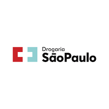 Drogaria São Paulo.png