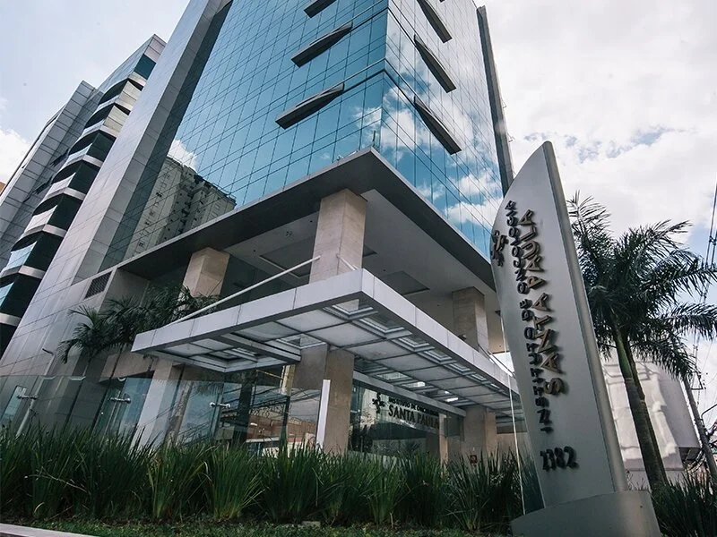 Hospital Santa Paula.jpg