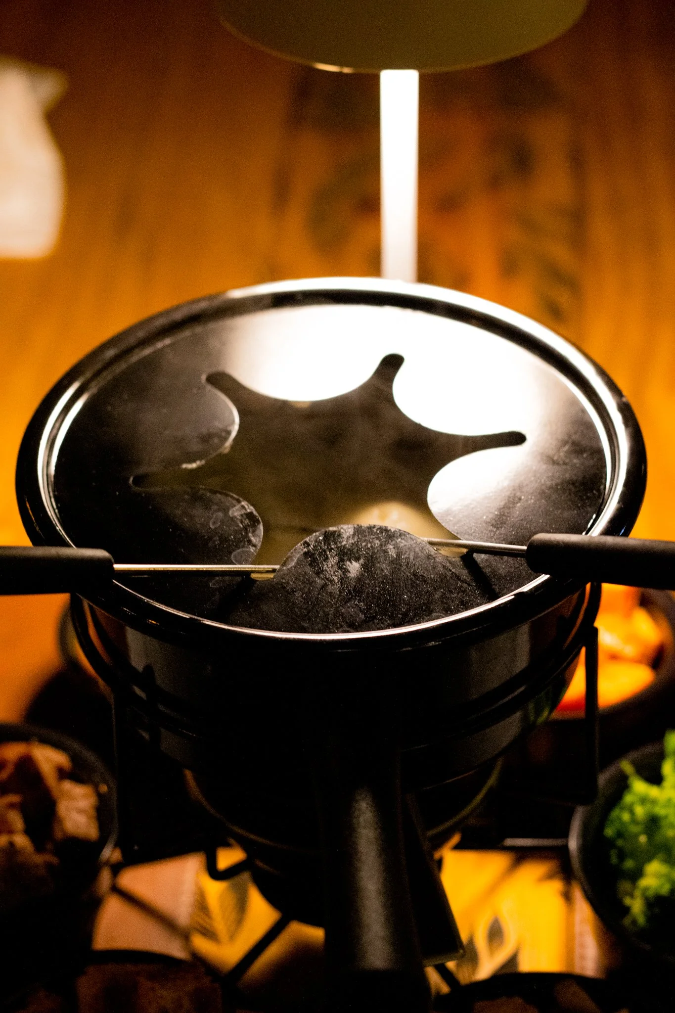 FESTIVAL DO FONDUE-68.jpg