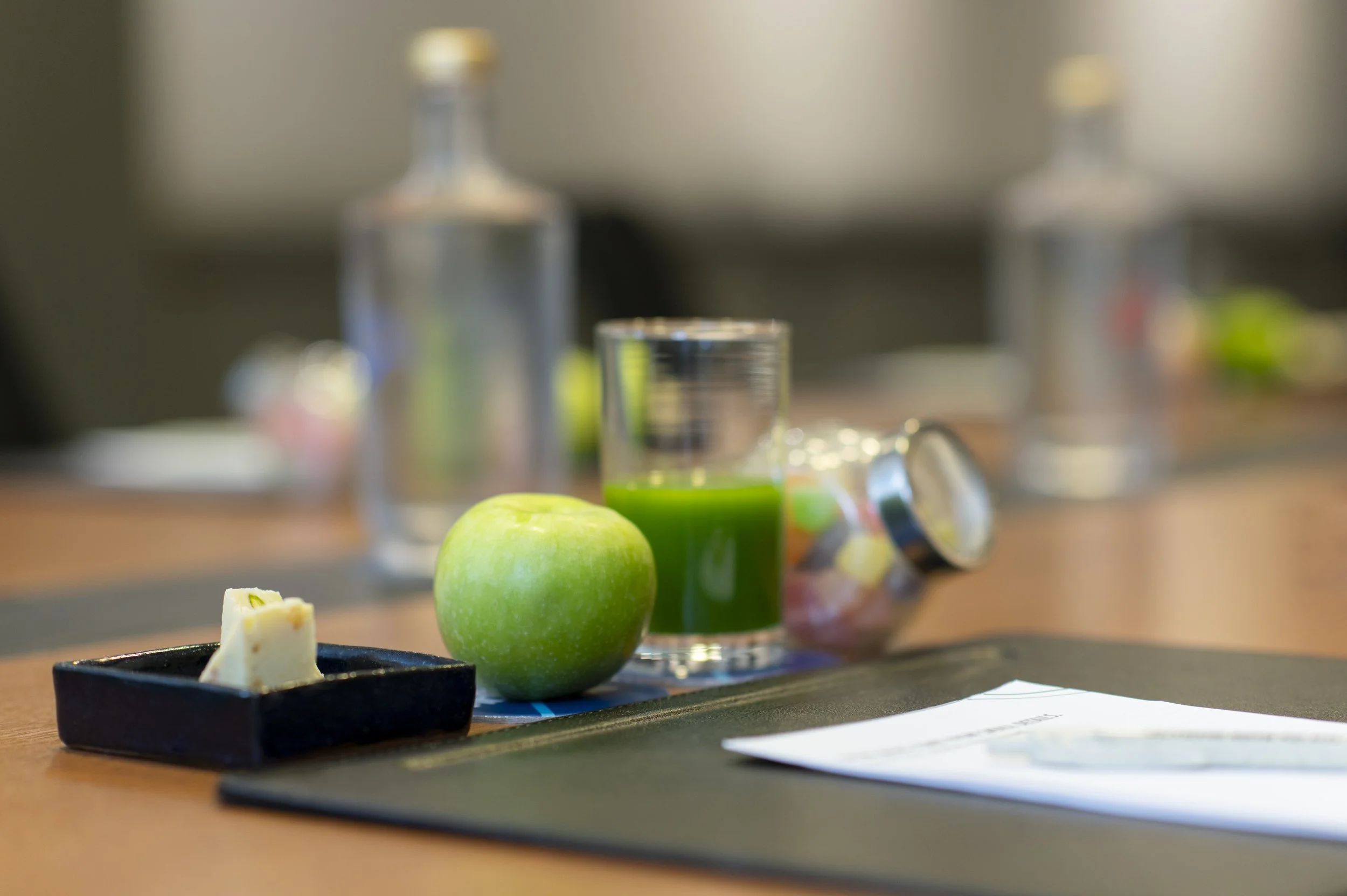 SÃO PAULO 1 (1).jpg