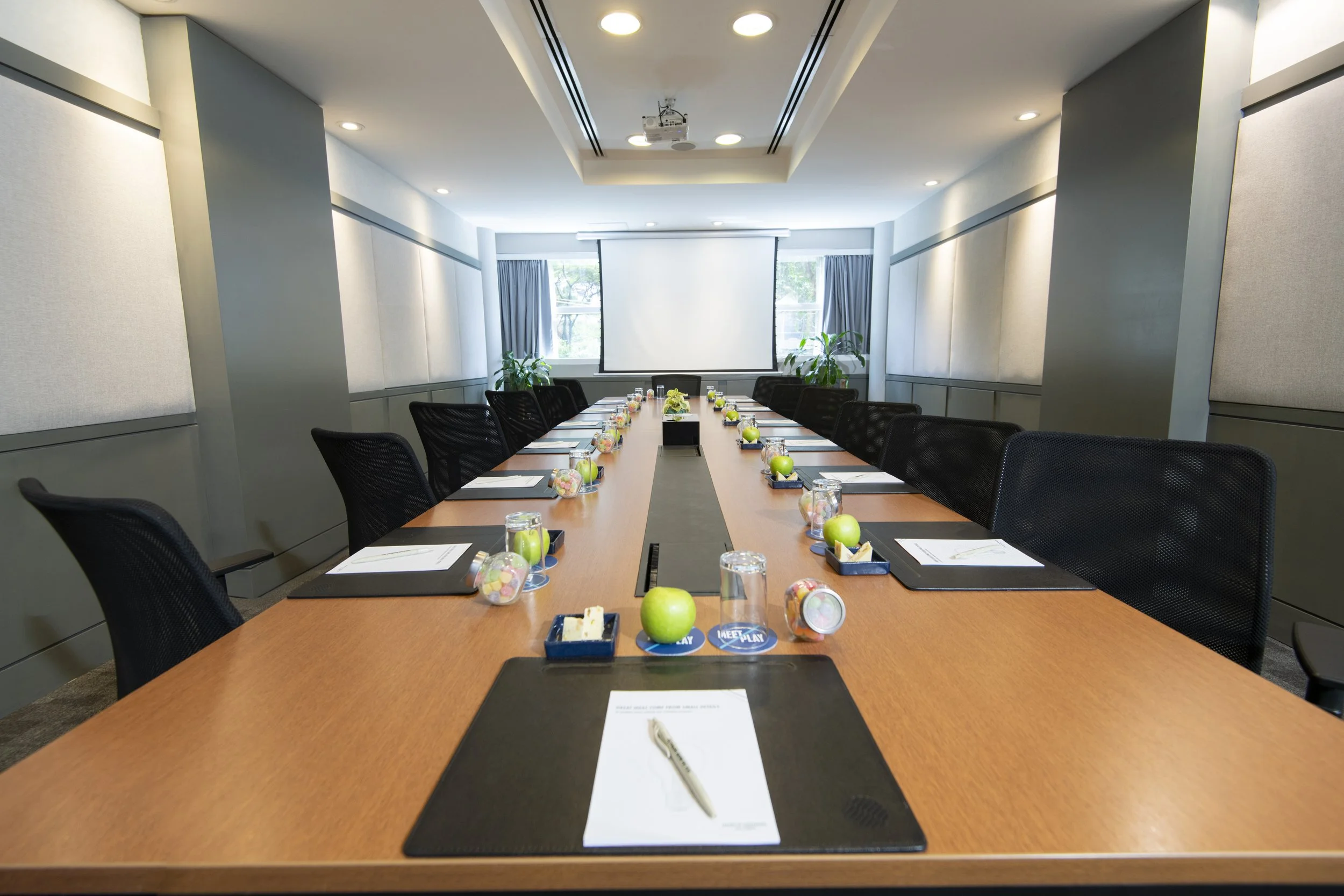 SÃO PAULO 1 (3).jpg