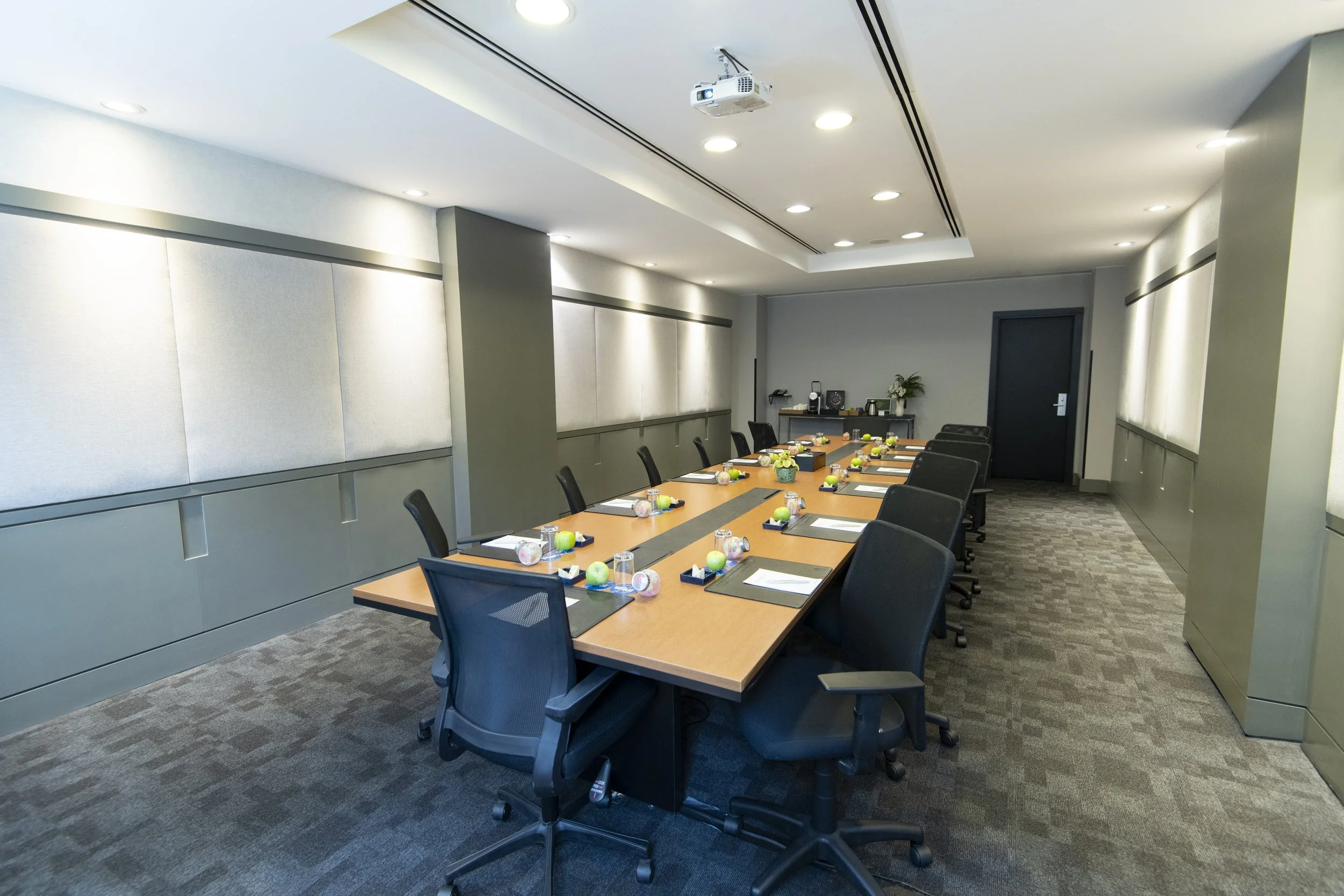 SÃO PAULO 1 (5).jpg