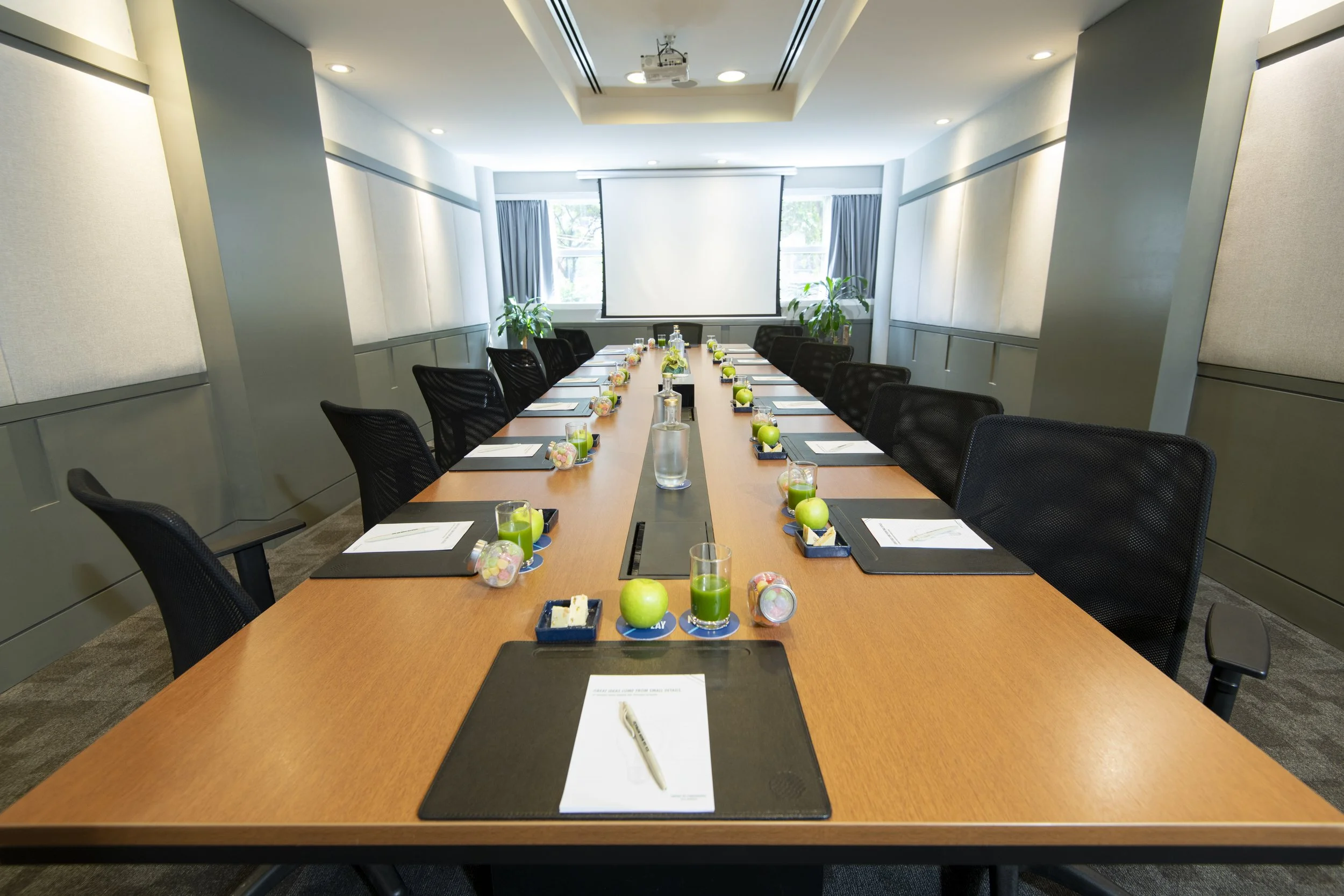 SÃO PAULO 2 (1).jpg