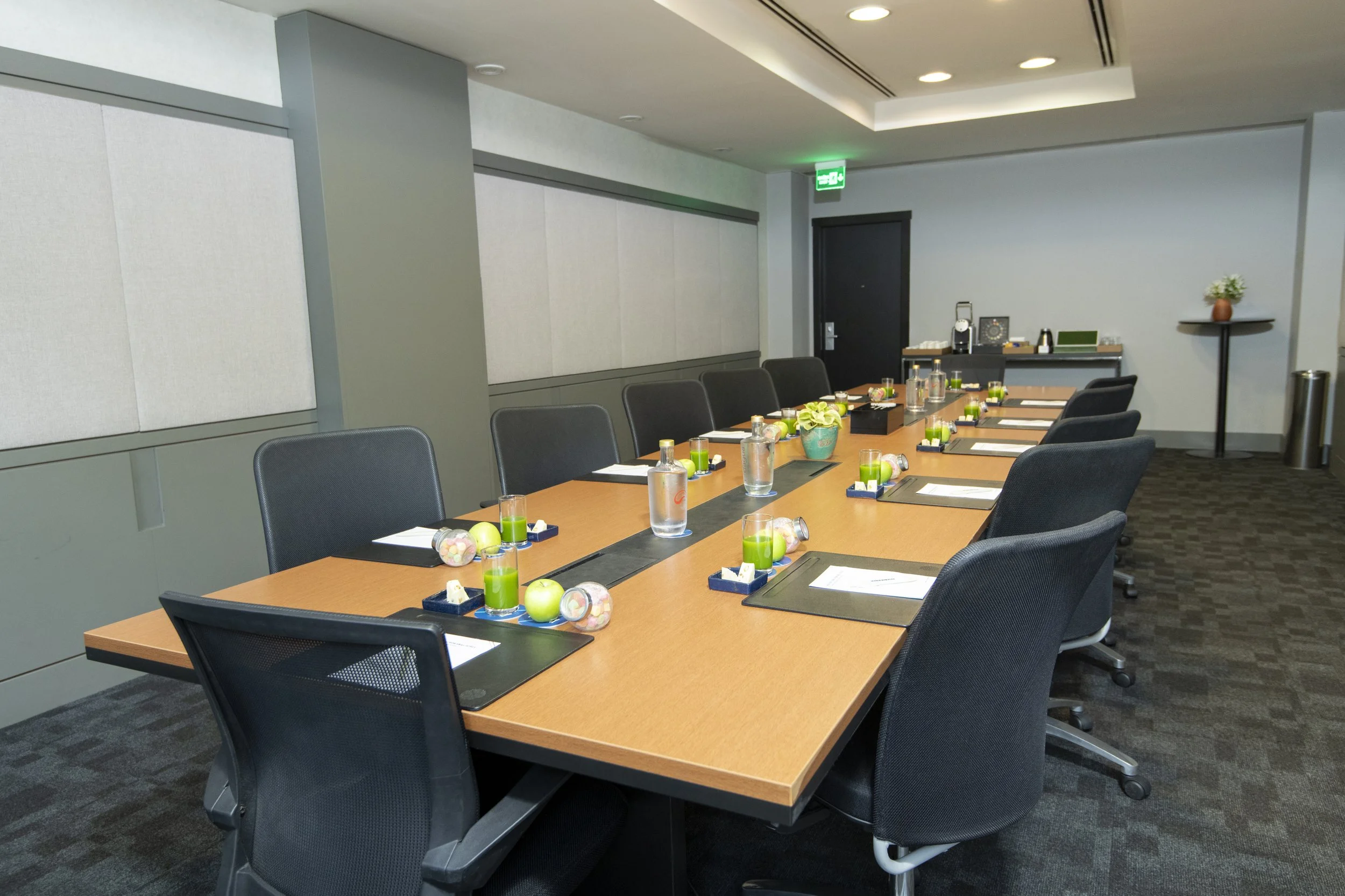 SÃO PAULO 2 (2).jpg