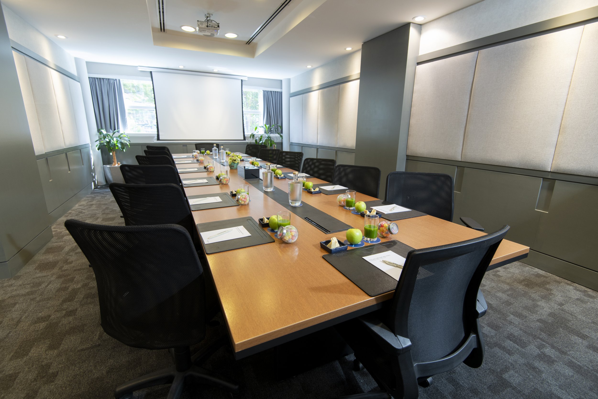 SÃO PAULO 2 (3).jpg