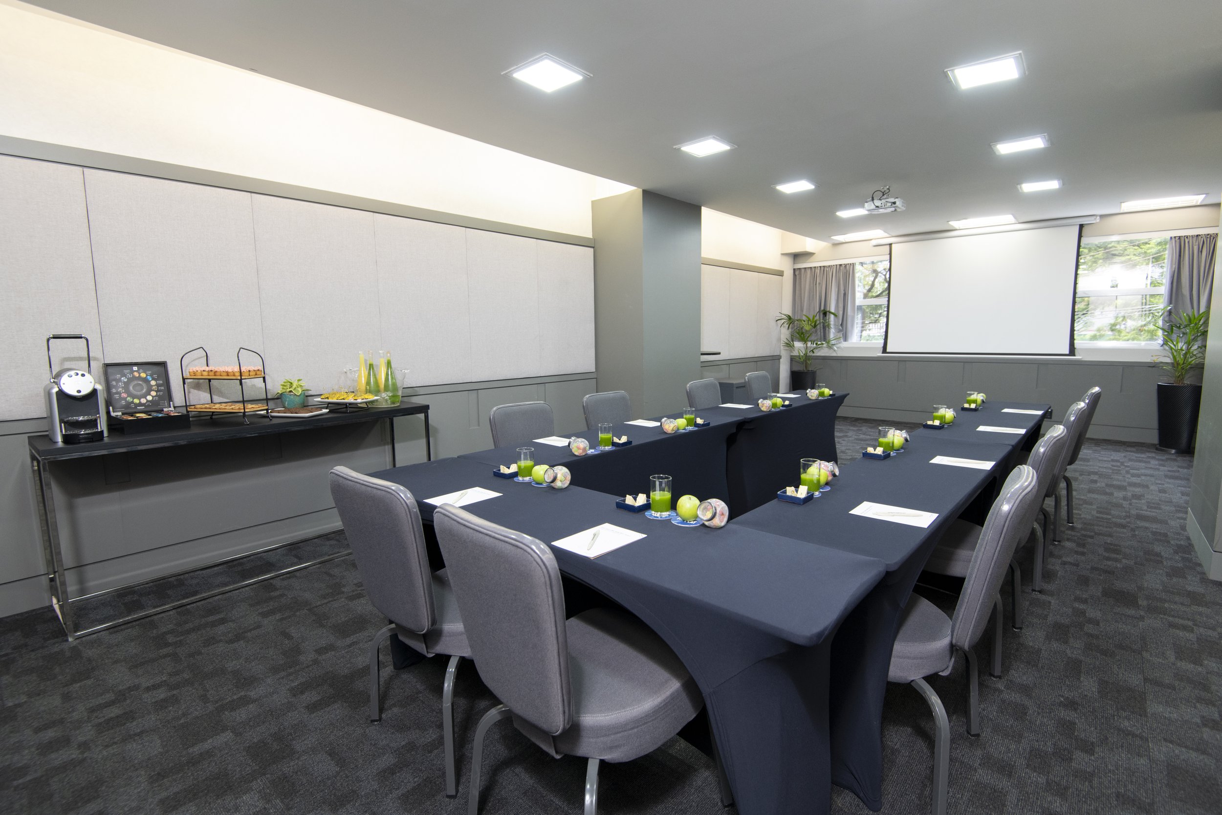 SÃO PAULO 4 (2).jpg