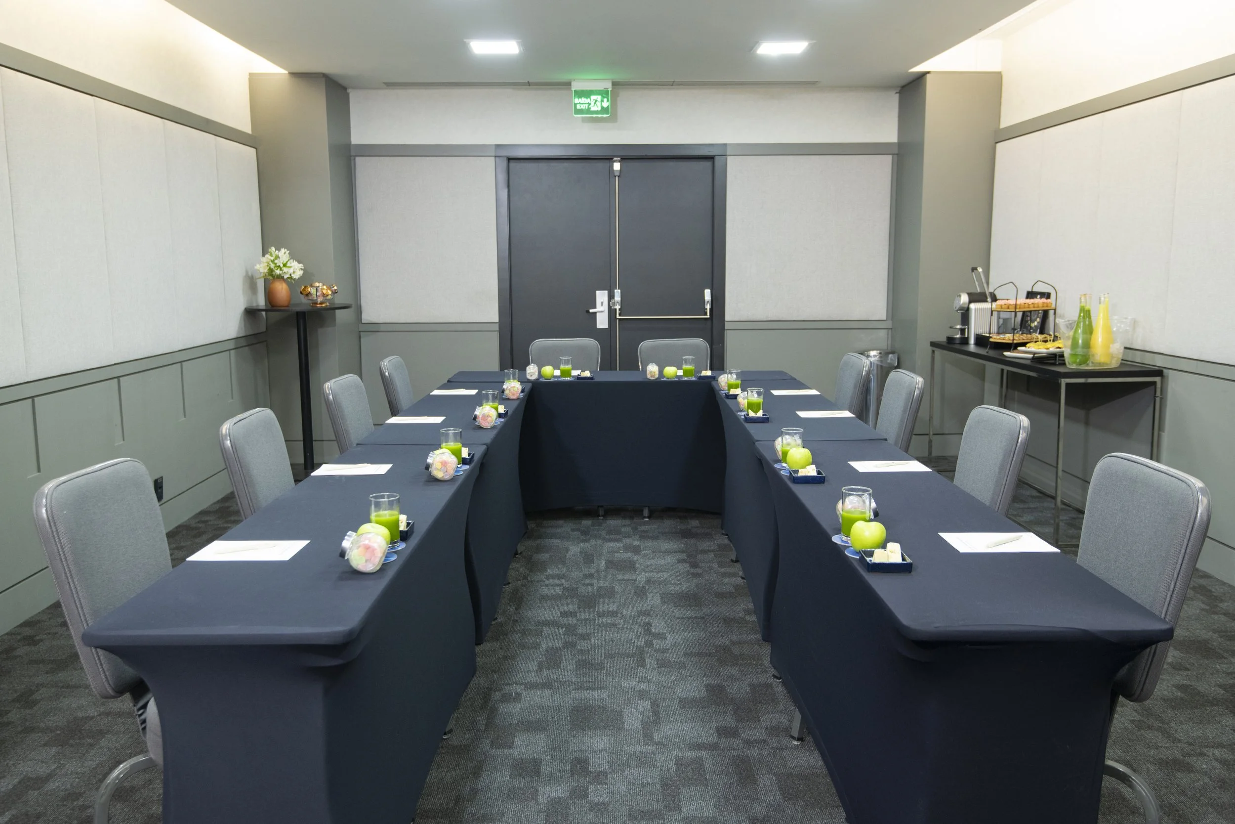 SÃO PAULO 4 (1).jpg