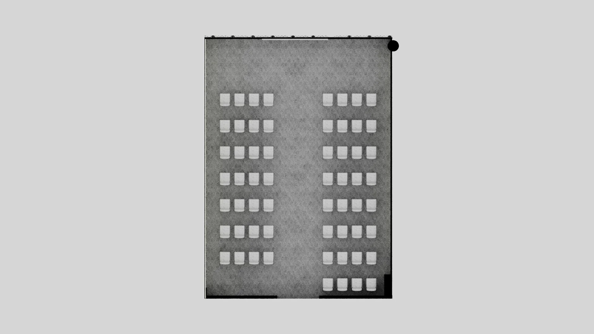 PLANTA 5 AUDITORIO.jpg