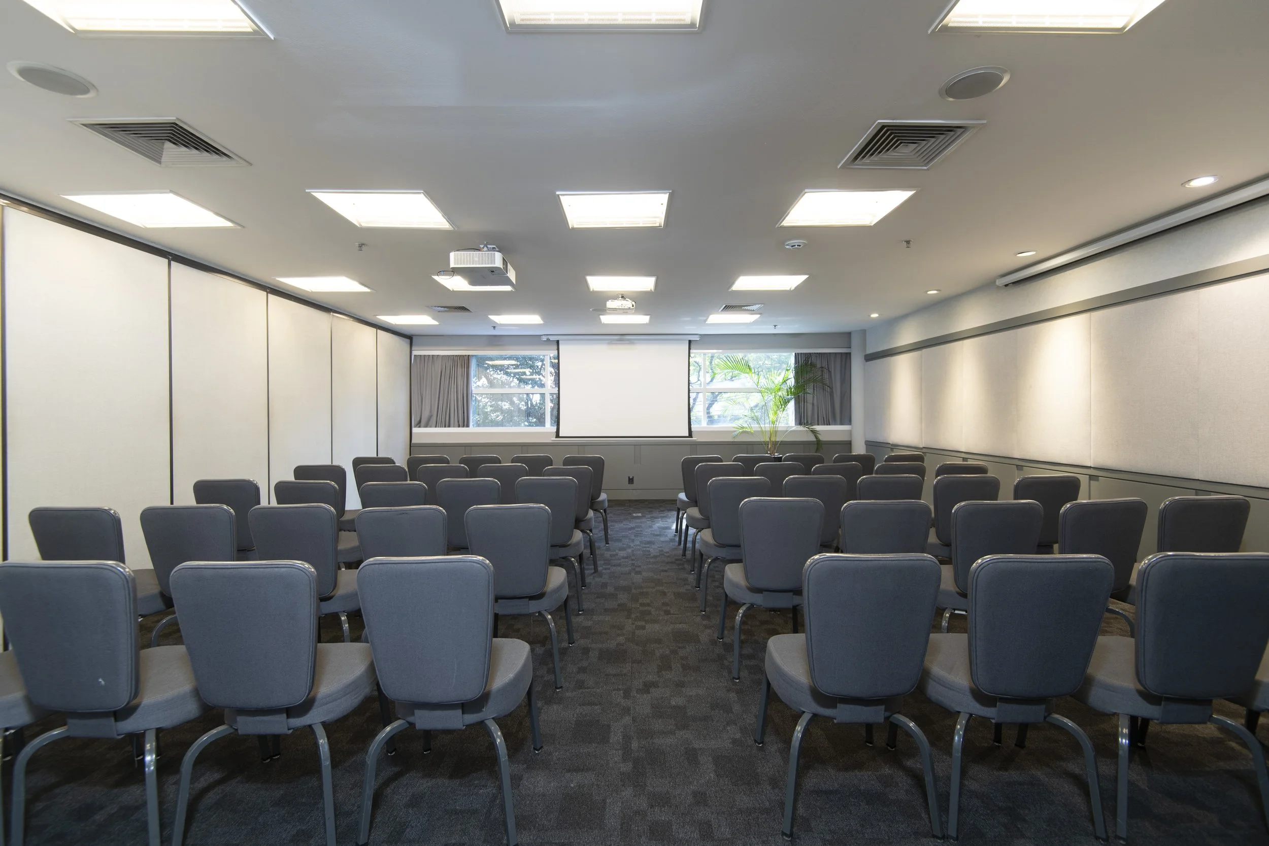 SÃO PAULO 5 (1).jpg