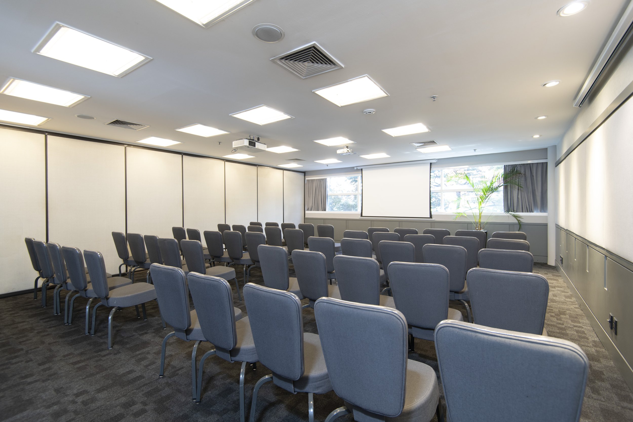 SÃO PAULO 5 (2).jpg