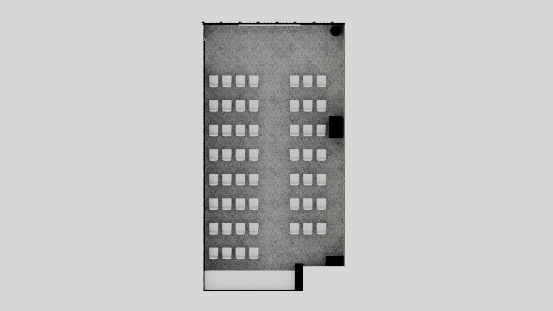 PLANTA 6 AUDITORIO.jpg