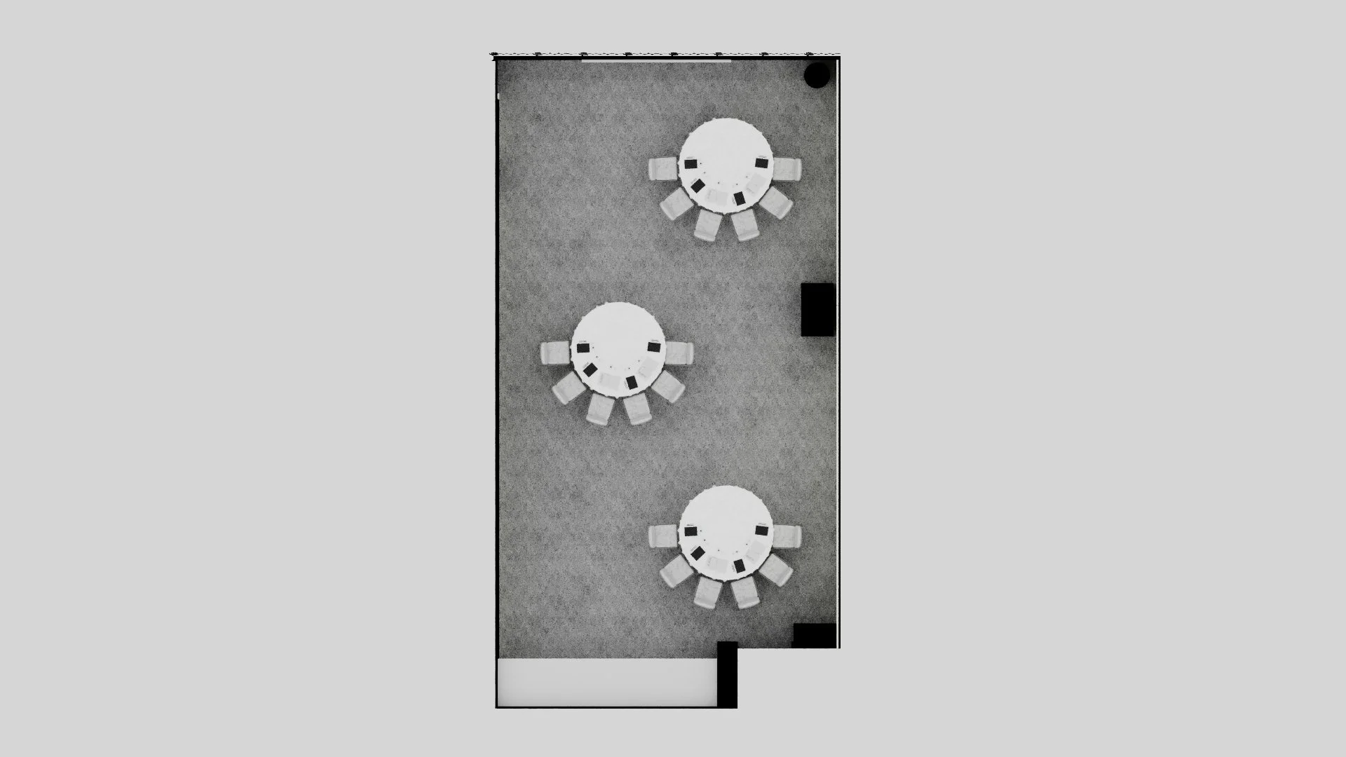 PLANTA 6 MEIA LUA.jpg