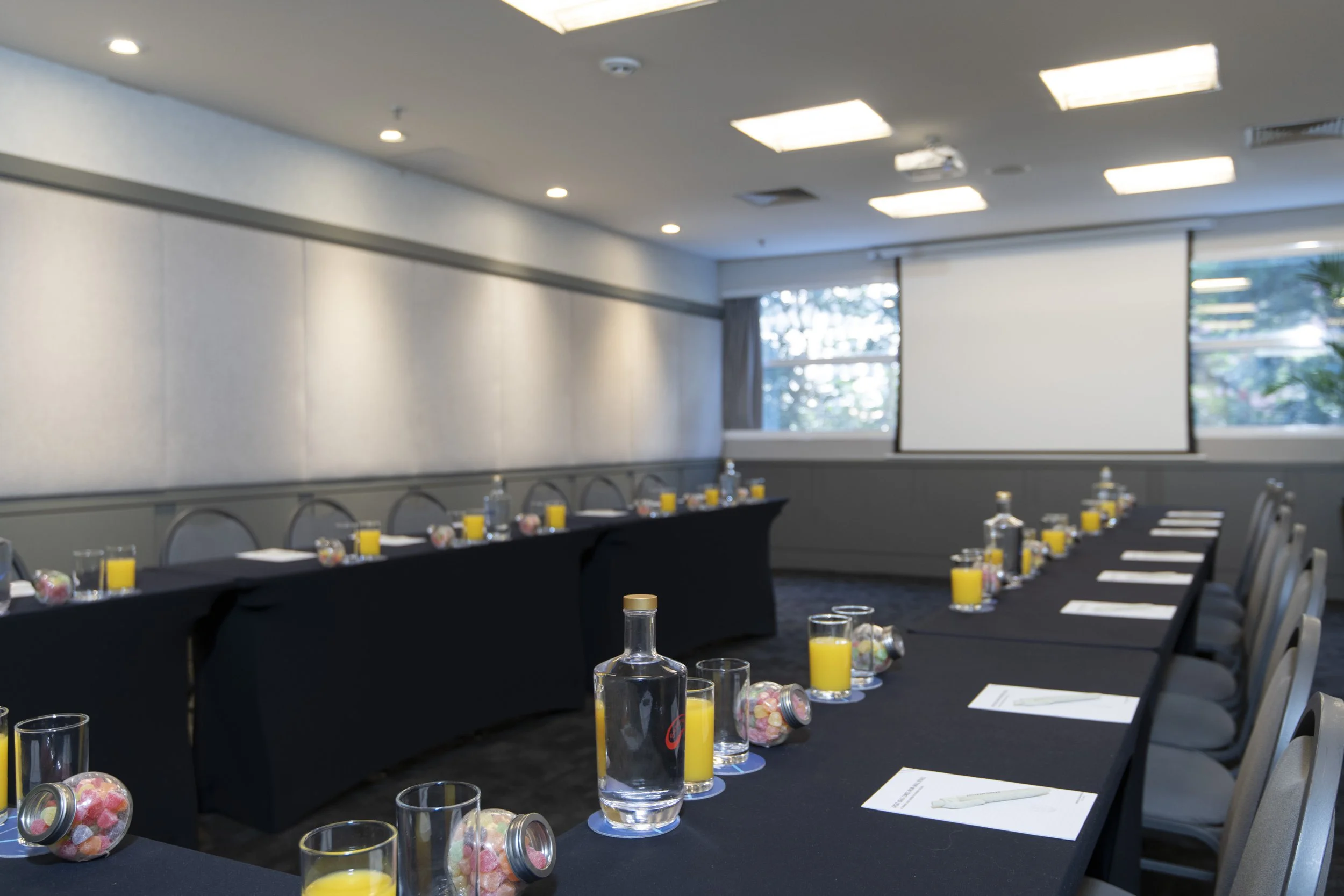 SÃO PAULO 6 (1).jpg