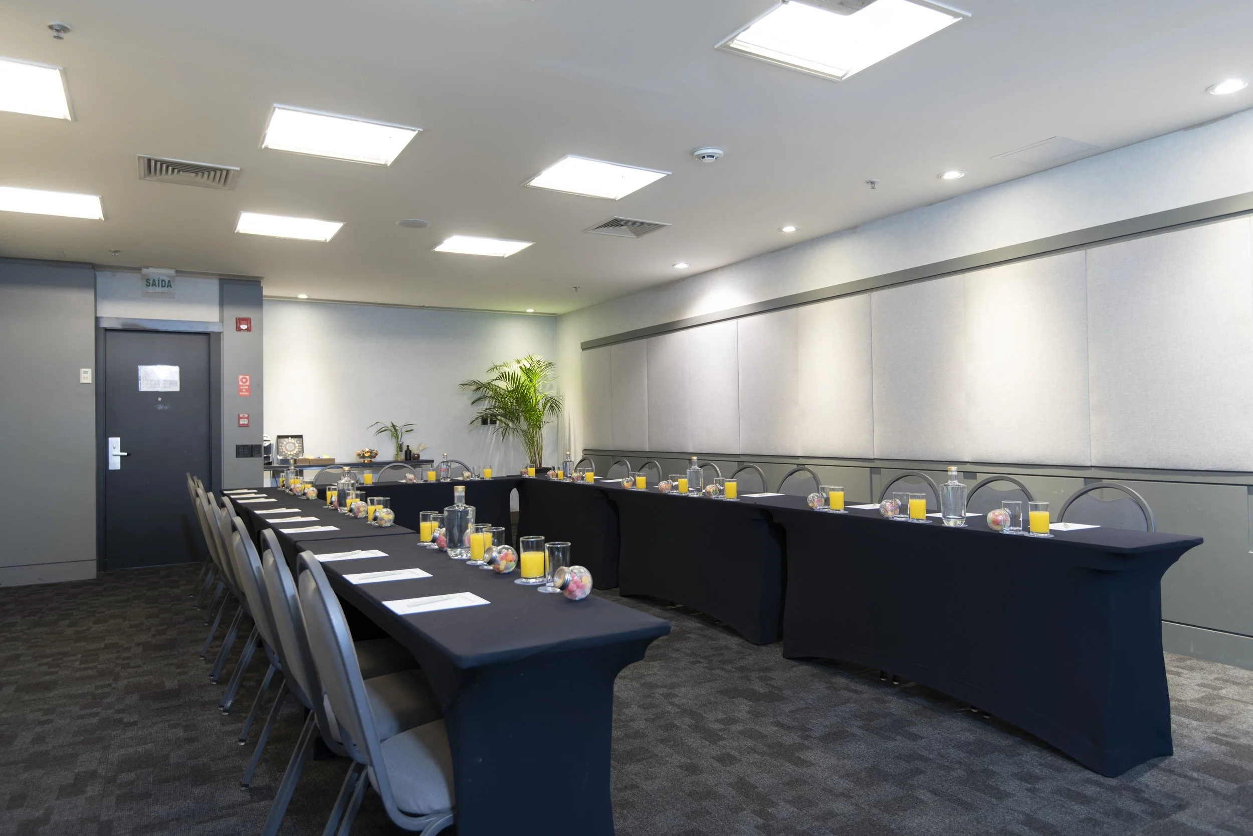 SÃO PAULO 6 (2).jpg