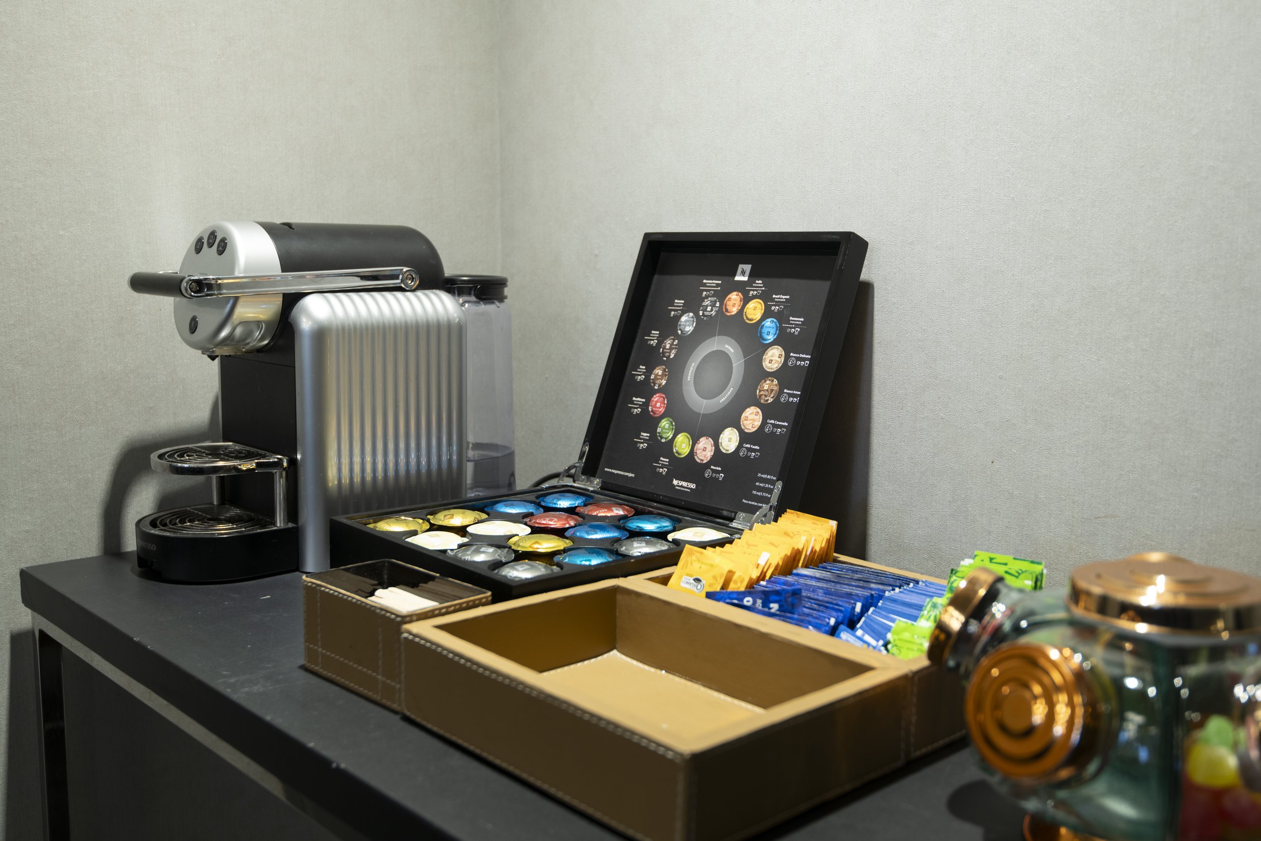 SÃO PAULO 6 (3).jpg