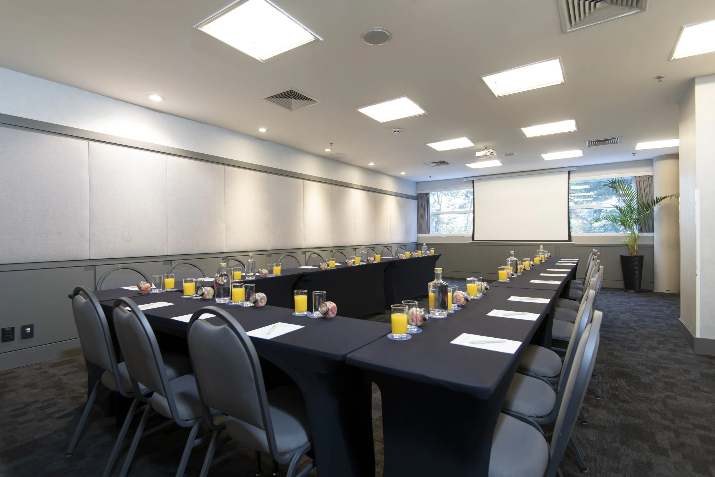 SÃO PAULO 6 (4).jpg