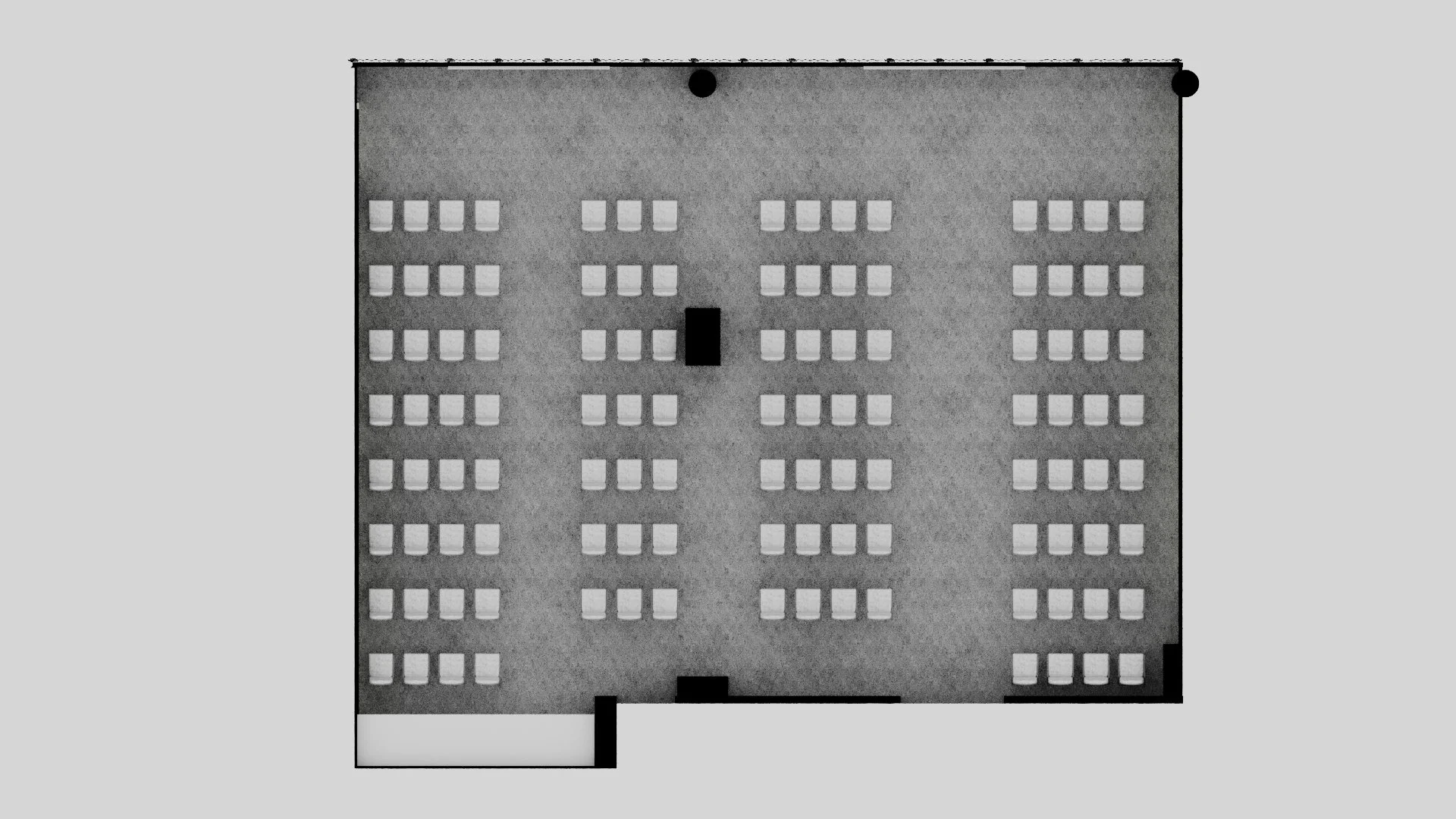 PLANTA 5+6 AUDITORIO.jpg