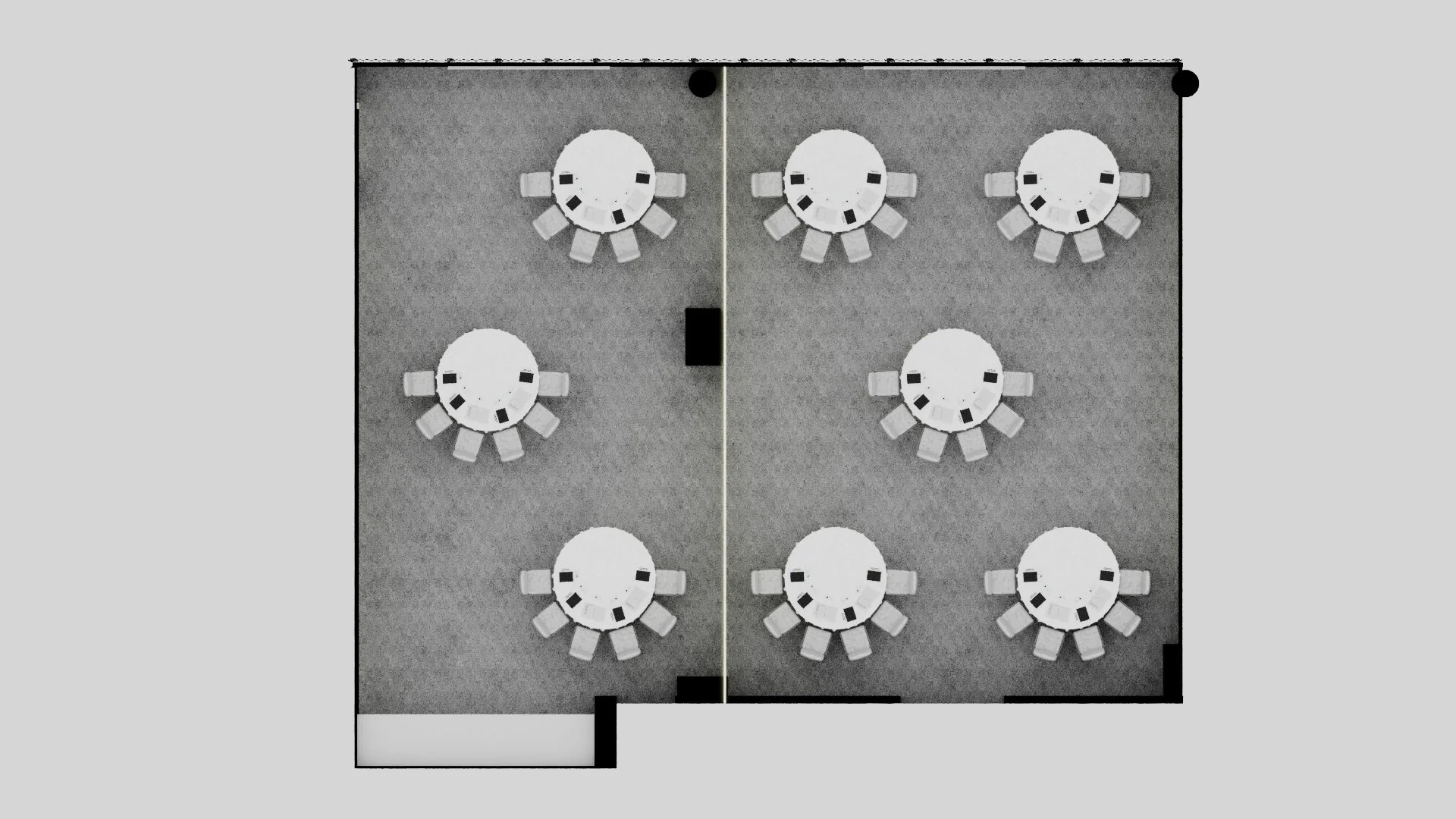 PLANTA 5+6 MEIA LUA.jpg