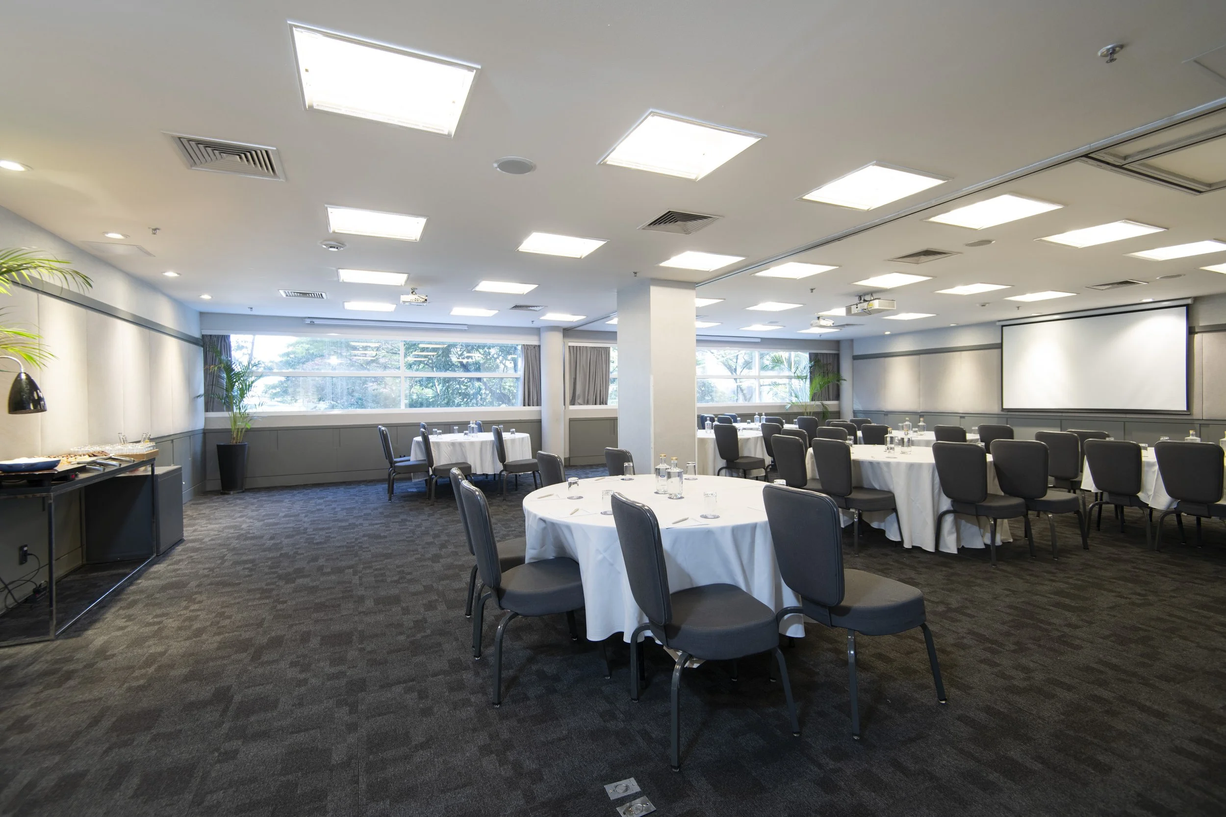 SÃO PAULO 5+6 (2).jpg