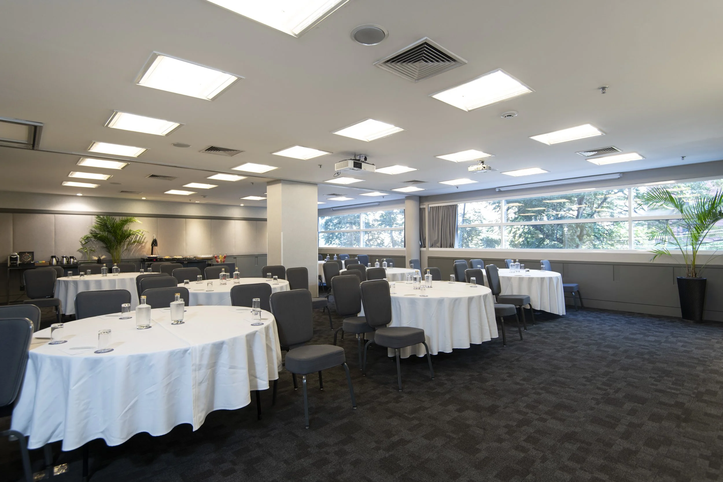 SÃO PAULO 5+6 (3).jpg