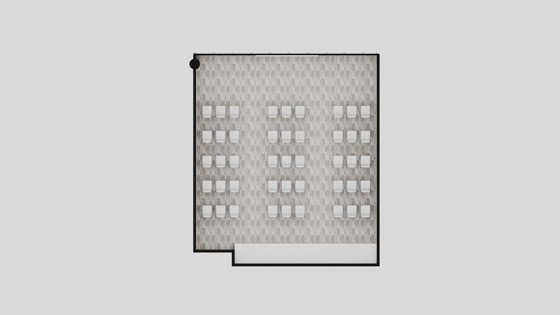 PLANTA 7 AUDITORIO.jpg