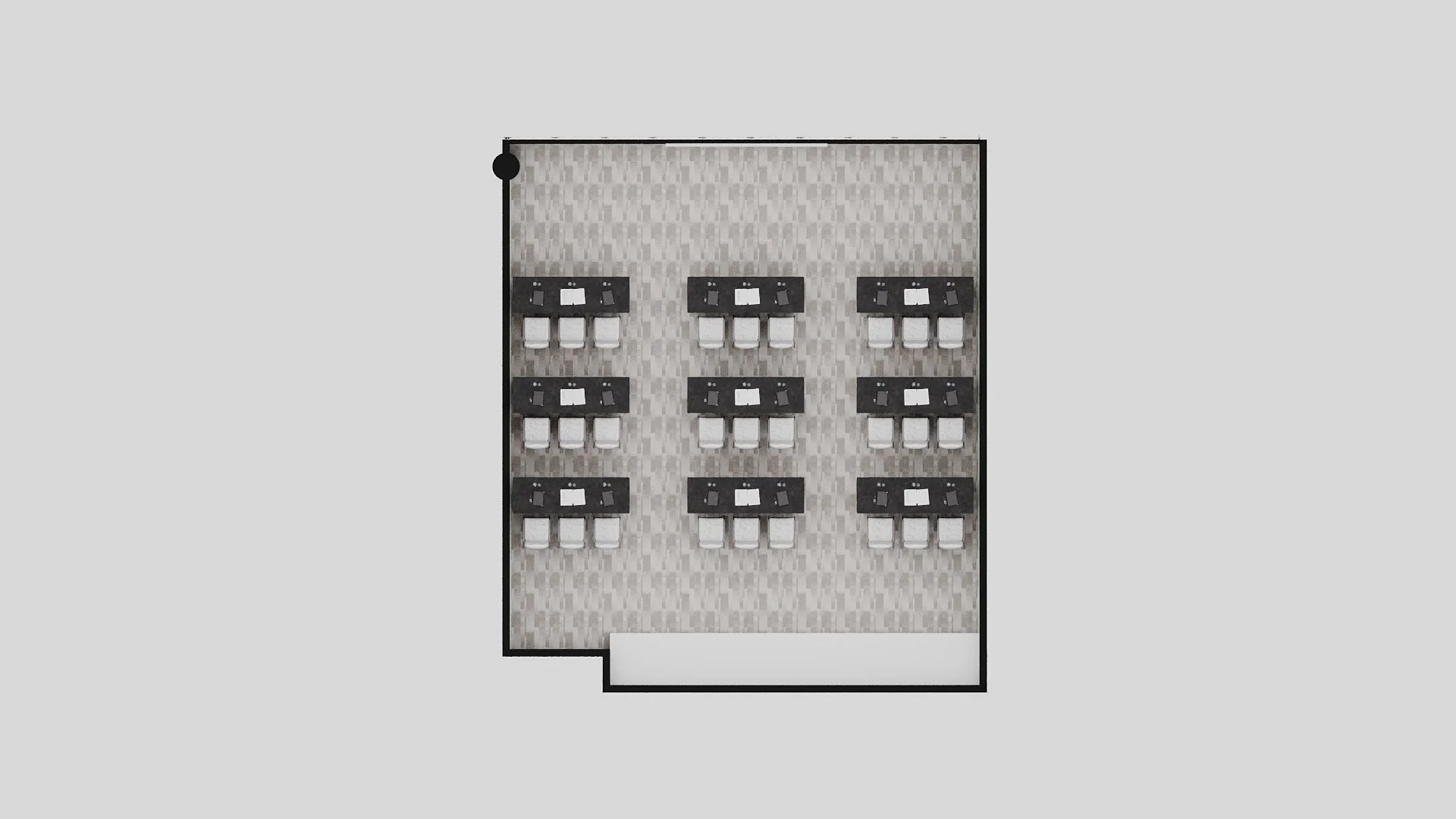 PLANTA 7 ESCOLAR.jpg