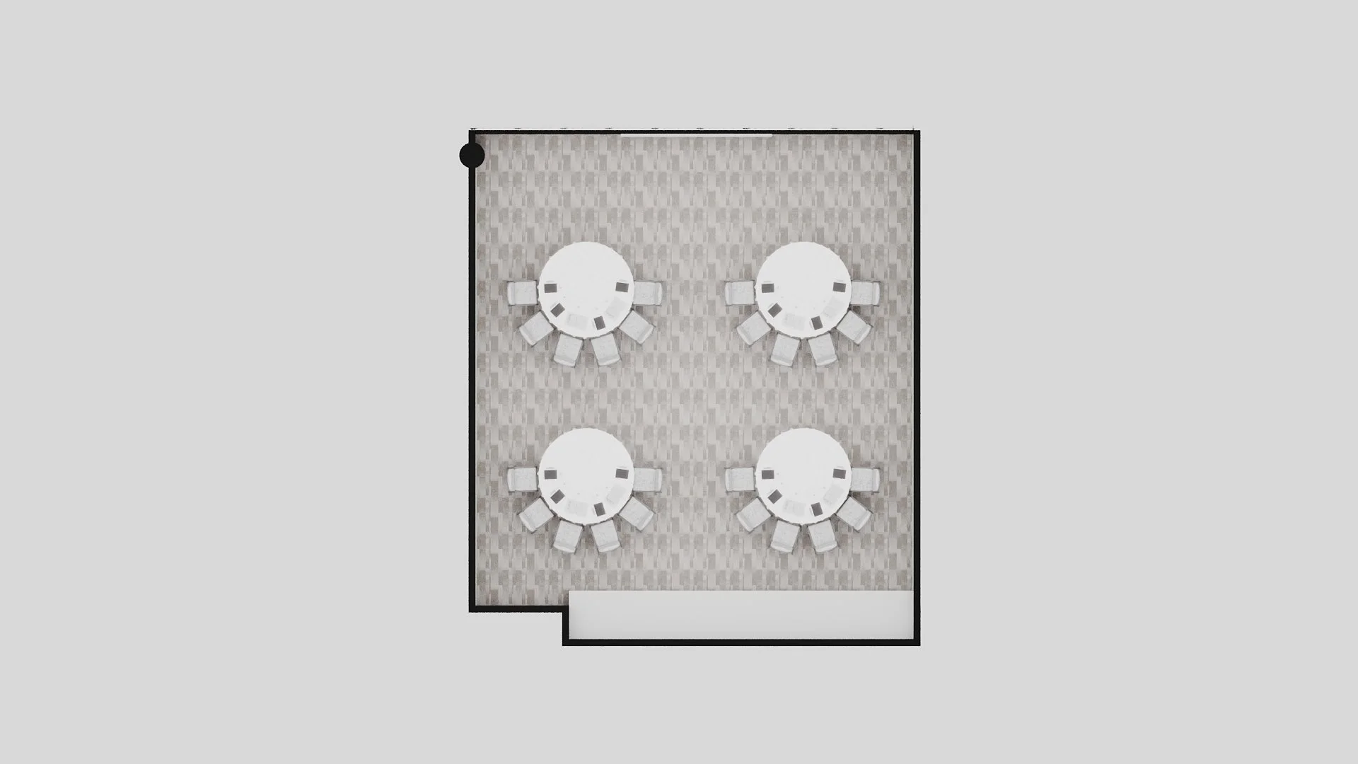 PLANTA 7 MEIA LUA.jpg