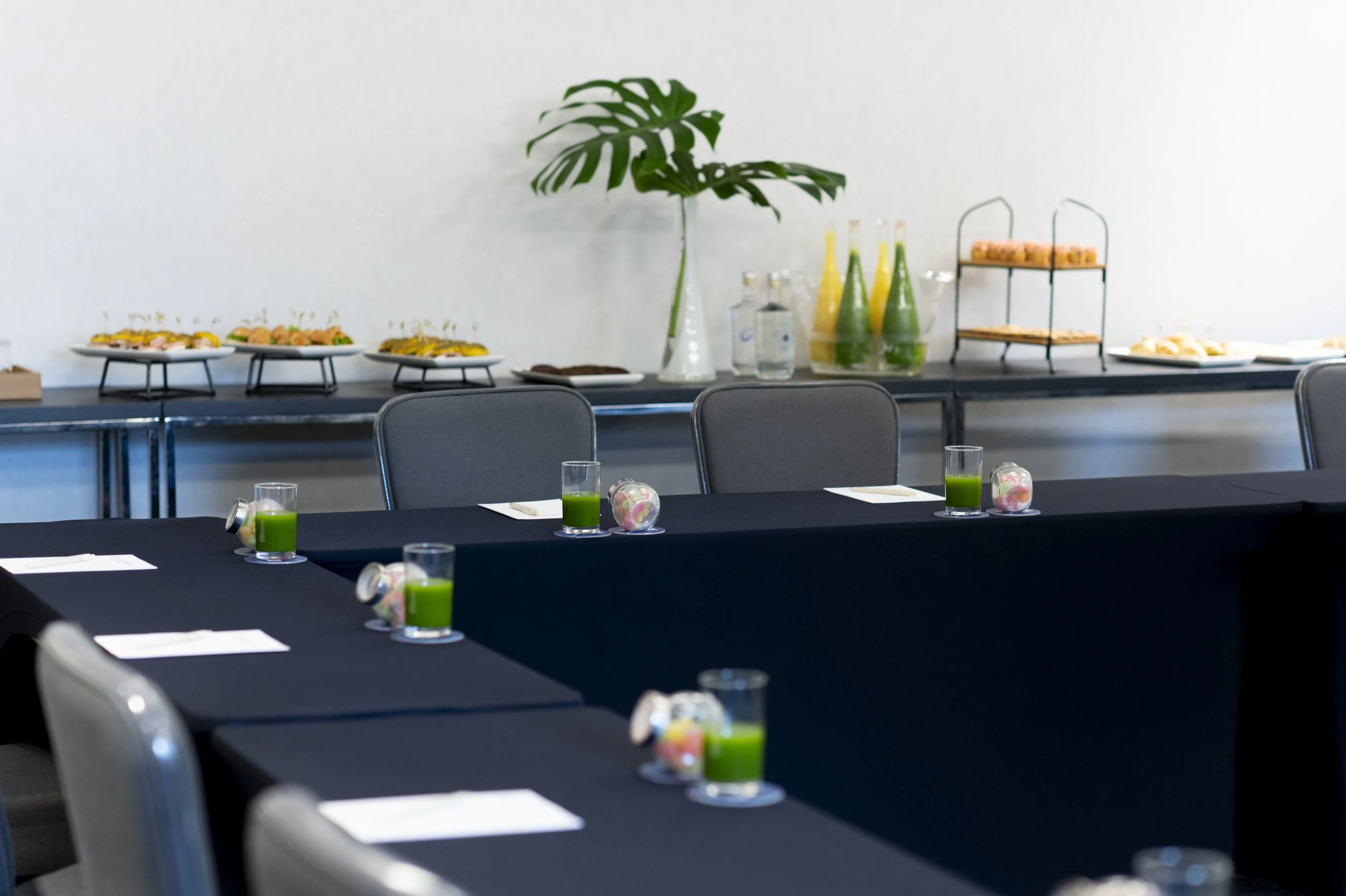 SÃO PAULO 7 (1).jpg